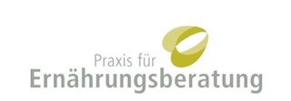 Logo Ernährungsberatung von Rotz Gabriela