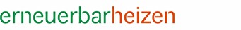 erneuerbarheizen
