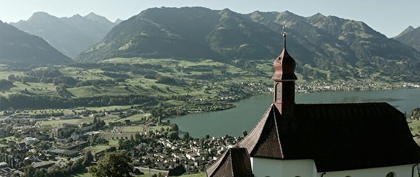 Projektleitung Immobilien
