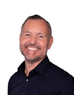 Martin Frei