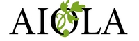 Logo Aiola