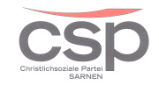 CSP Sarnen
