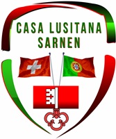 Logo Casa Lusitana Sarnen