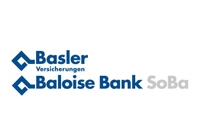 Basler Versicherung, Baloise Bank