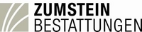 Logo Zumstein Bestattungen