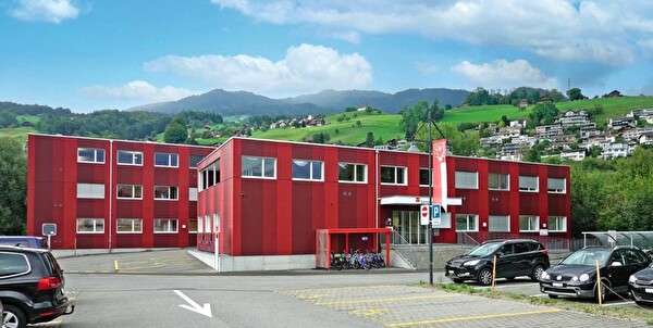 Öffnungszeiten