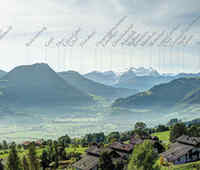Bild luftbildrohne.ch