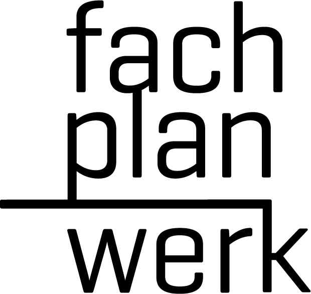 Architekur