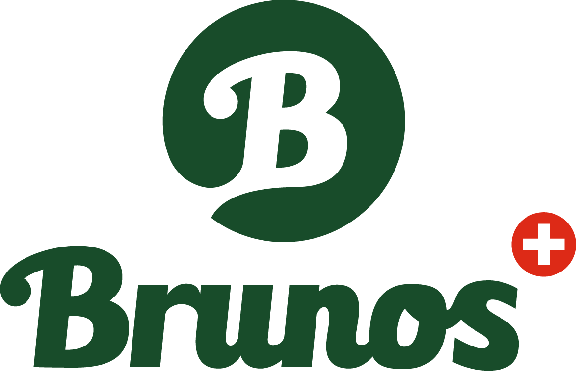 Bruno's Best