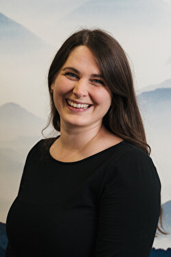 Imfeld Katja