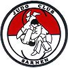 Logo Judoclub Sarnen