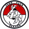 Logo Judoclub Sarnen