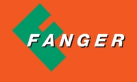 Logo Fanger AG