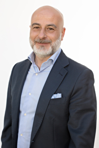 Gemeinderat Cleo Bracale