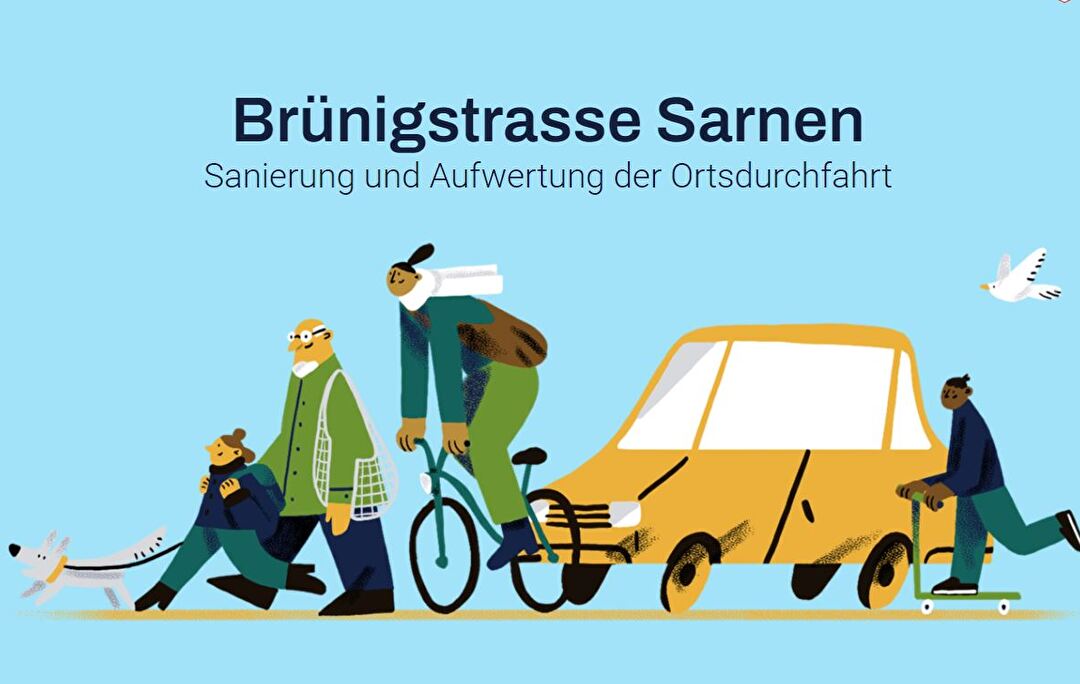 https://bruenigstrasse-sarnen.ch