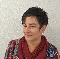 Monika Niederberger