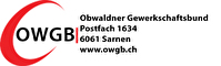 Logo OWGB