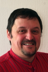Peter Spichtig, Gemeindeweibel