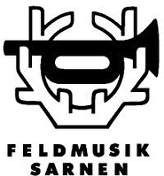 Feldmusik Sarnen