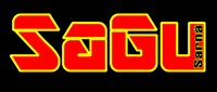 Logo Sarner Gugger SaGu