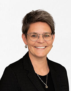 von Bergen Andrea