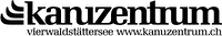 Logo Kanuzentrum