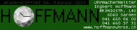 Logo Hoffmann