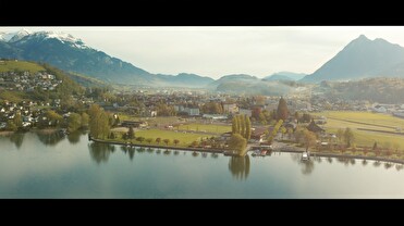 Bild Sarnen