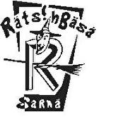Logo Rätschbäsä Sarnen