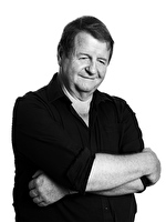 Hanspeter Müller-Drossaart