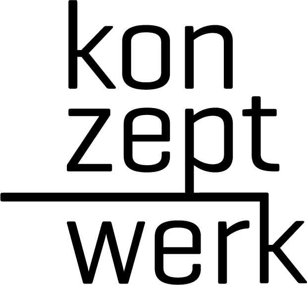 Konzept