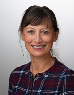 Andrea Krummenacher