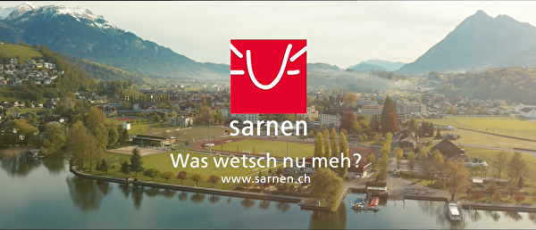 Sarnen