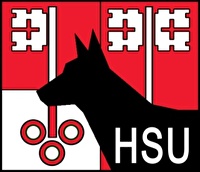 HSU