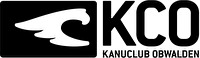 Logo Kanuclub Obwalden
