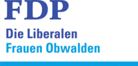 FDP