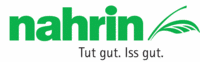 Logo Nahrin