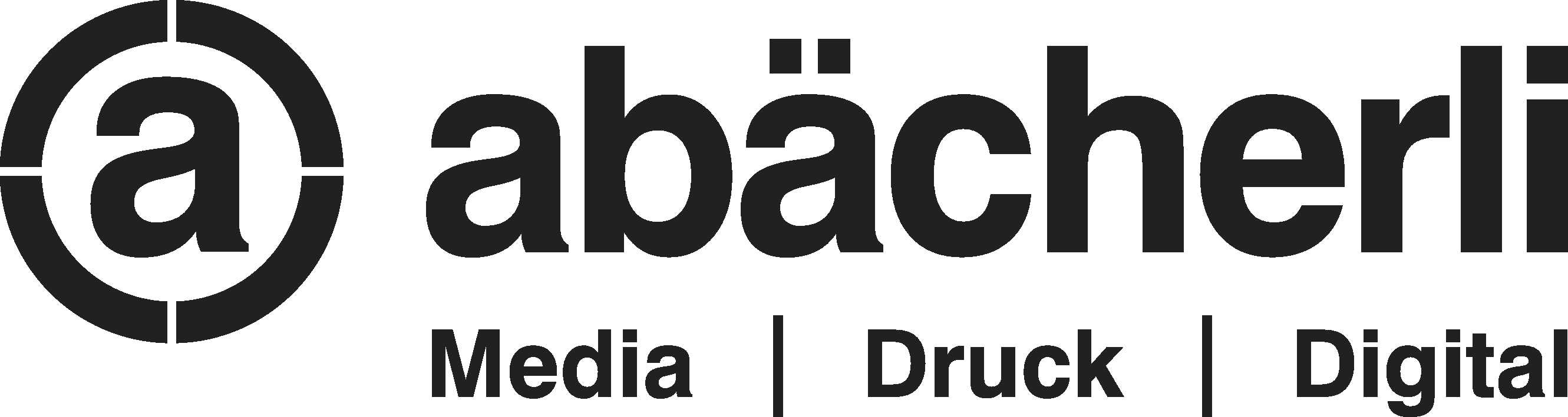 abächerli