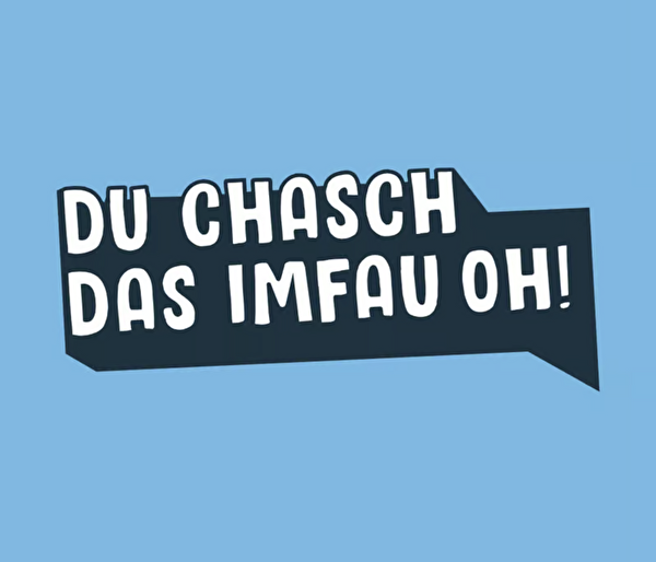 Verein Generation Gemeinderat
