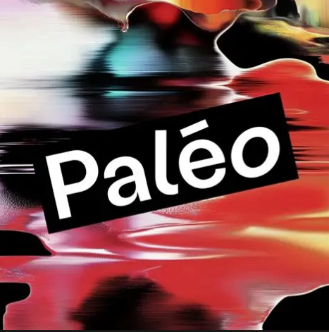 Paléo