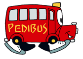 Pedibus