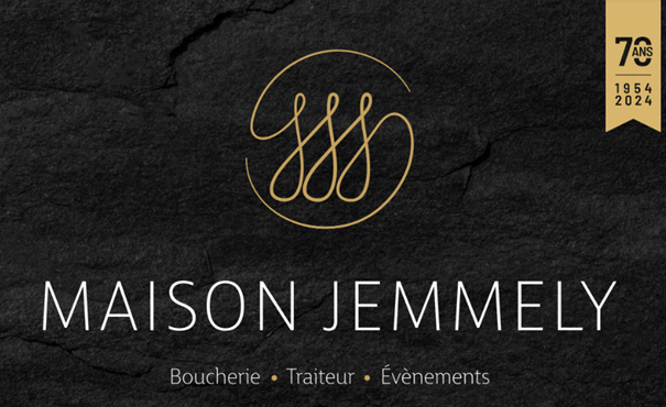 Boucherie Jemmely