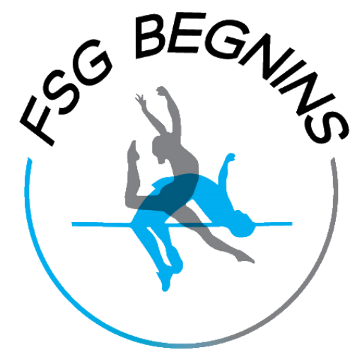 Gymnastique