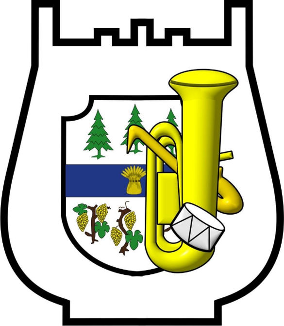 Lyre