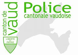 PolCant