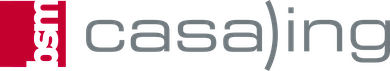 Casaling
