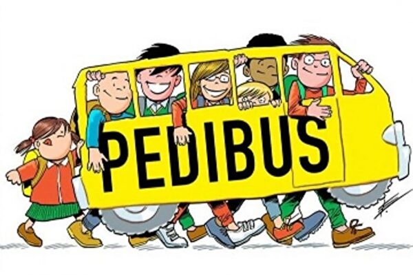 Pédibus