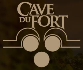 Cave du Fort