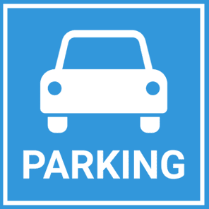 Parking - Begnins