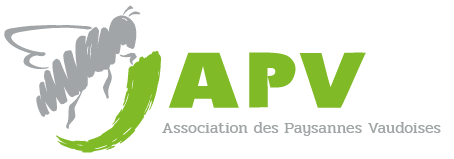 APV